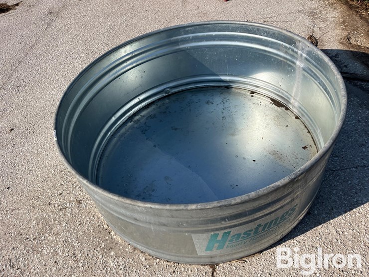 hastings-water-tank-image-9
