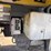 2015-mack-leu613-image-27