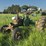 john-deere-gpwt-image-1