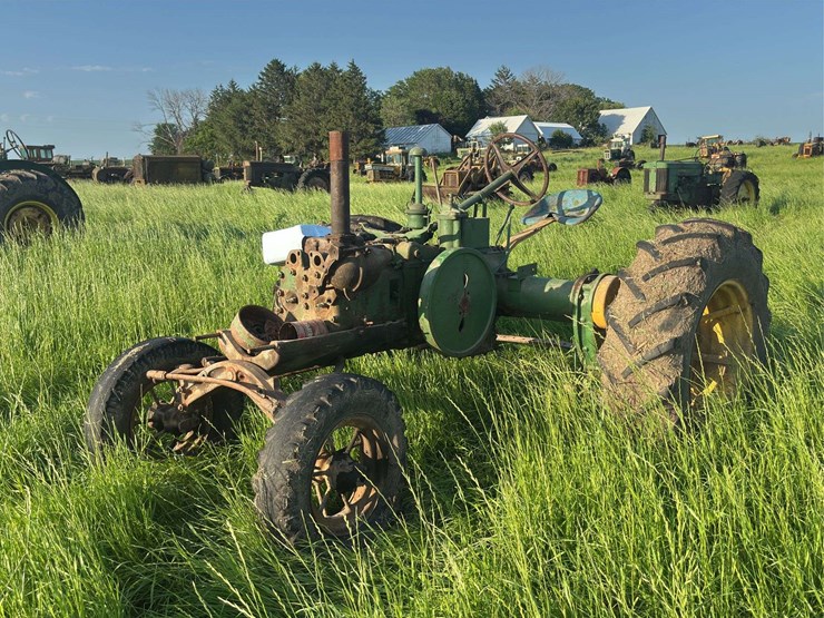 john-deere-gpwt-image-1