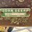 john-deere-1600-image-10
