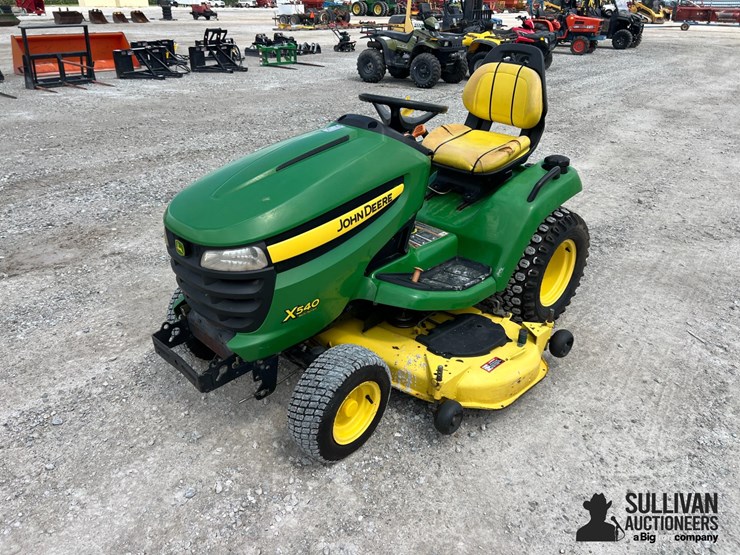 john-deere-x540-image-1