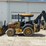 2023-deere-310sl-image-2