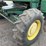 john-deere-7720-image-6