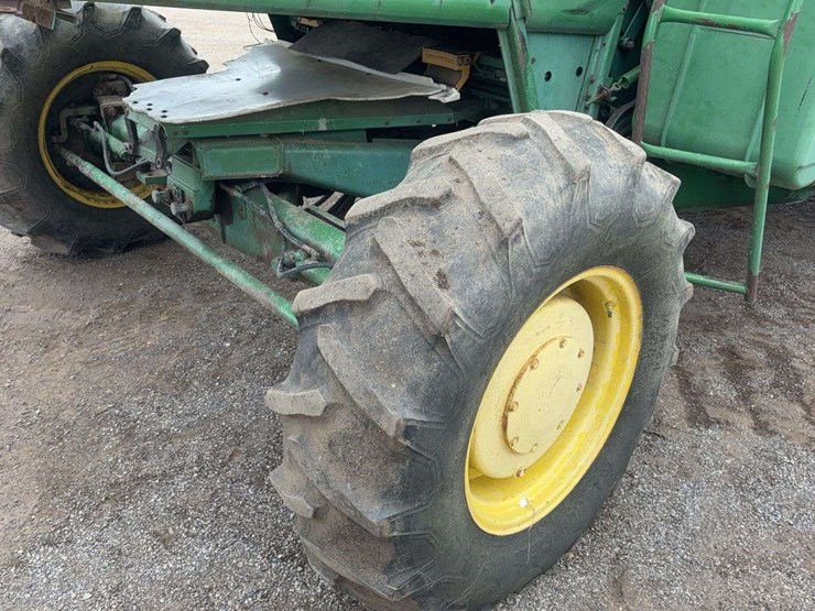 john-deere-7720-image-6