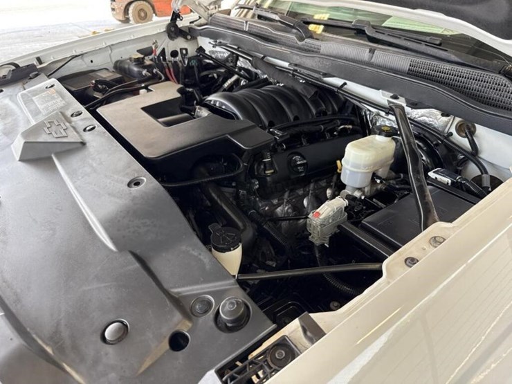 2014-chevrolet-silverado-1500-image-13
