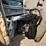2006-terex-760b-image-14