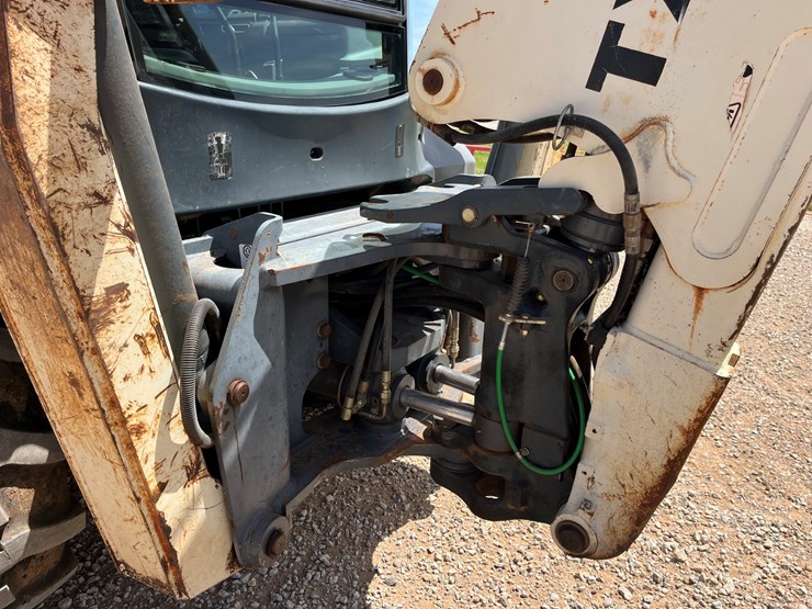 2006-terex-760b-image-14