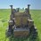 john-deere-440-image-4