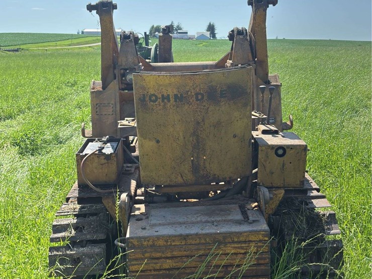 john-deere-440-image-4