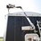 2013-wilson-belt-trailer-image-16