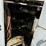 big-bud-hn360-image-42