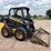 2015-new-holland-l218-image-5