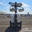 2018-allmand-bros-night-lite-pro-ii-v-image-8