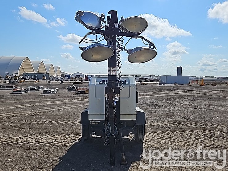 2018-allmand-bros-night-lite-pro-ii-v-image-8
