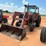 massey-ferguson-3505-image-1