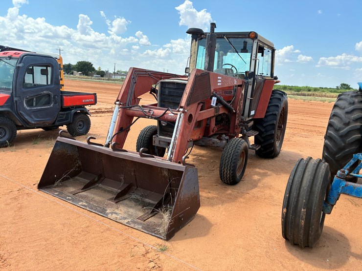 massey-ferguson-3505-image-1