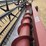 case-ih-1020-image-6