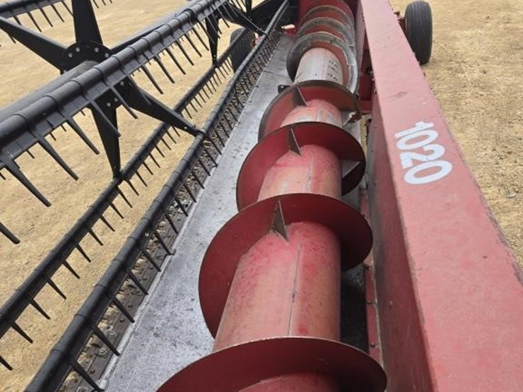 case-ih-1020-image-6