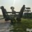 john-deere-637-image-8