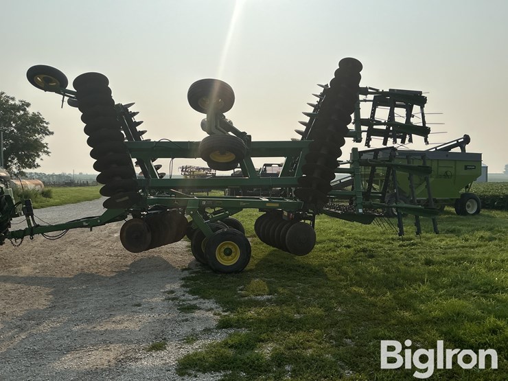 john-deere-637-image-8