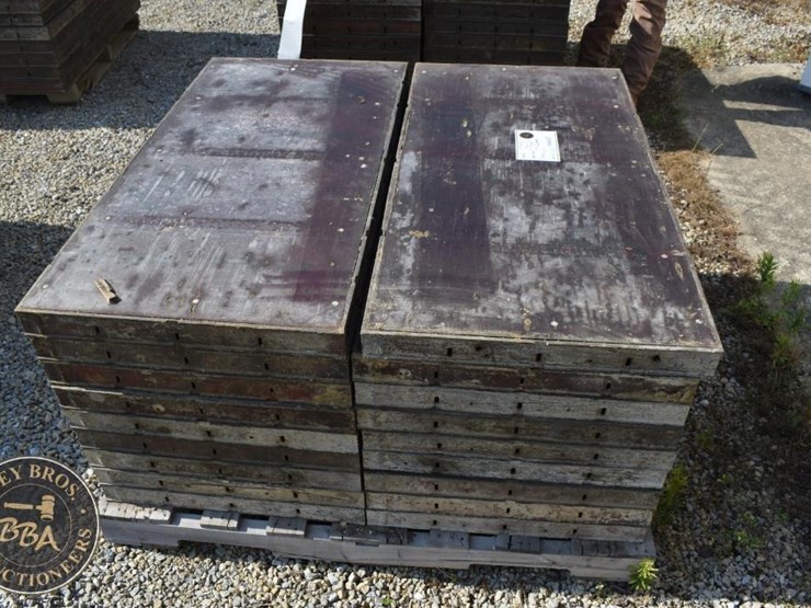 symons-4-ft-image-2