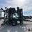 great-plains-4000tm-image-4