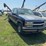 1995-chevrolet-k2500-image-2