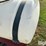 case-ih-400-image-8