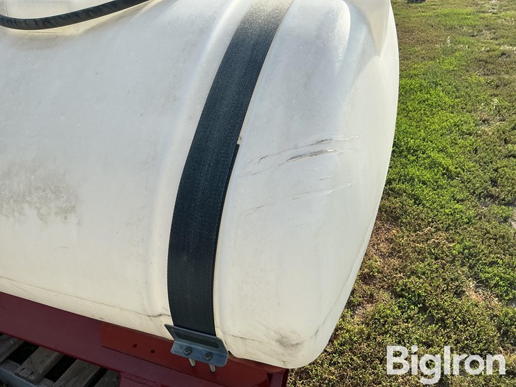 case-ih-400-image-8