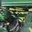john-deere-br-image-23
