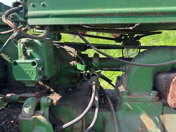 john-deere-br-image-23