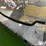 john-deere-48-image-19