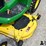 john-deere-x540-image-14