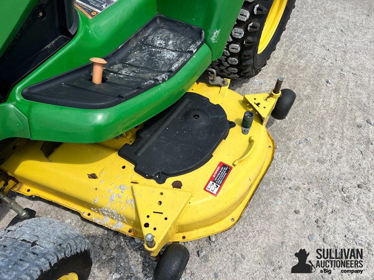 john-deere-x540-image-14