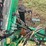 tebbe-hs120-image-10