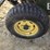 john-deere-gator-xuv-825i-image-12