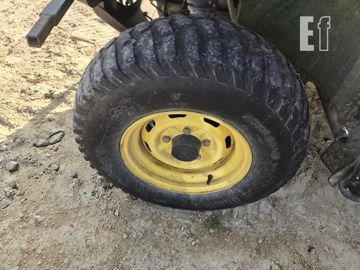 john-deere-gator-xuv-825i-image-12