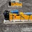unused-toft-toft750-image-6