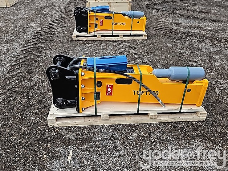 unused-toft-toft750-image-6