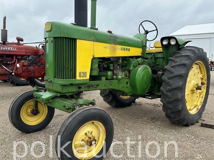 john-deere-630-image-1
