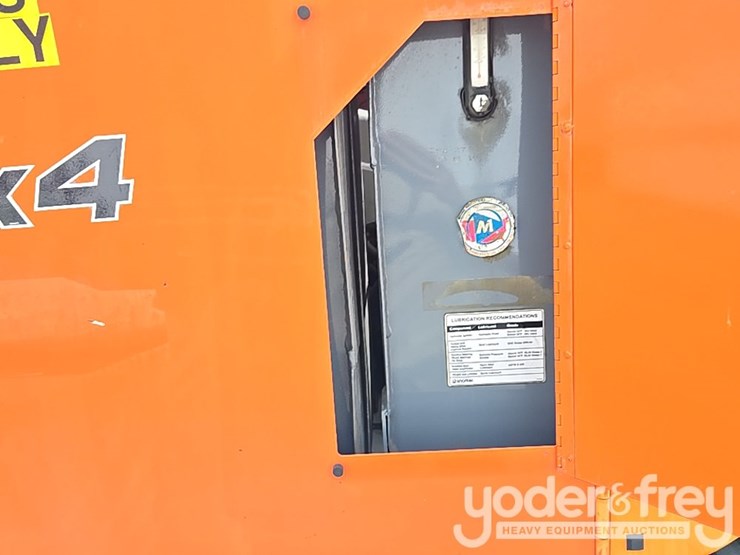 2019-snorkel-ab60j-image-58