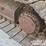 2015-caterpillar-329fl-image-15