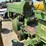 john-deere-630-image-10