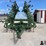 john-deere-980-image-2