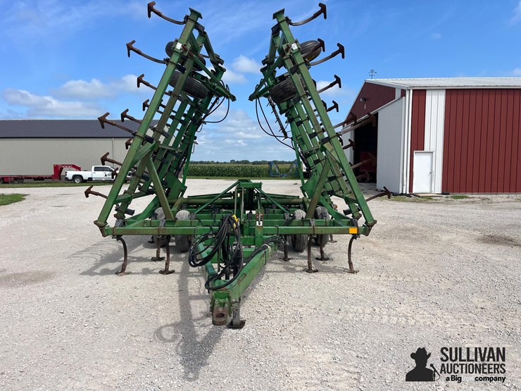 john-deere-980-image-2