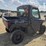 2023-polaris-ranger-xp-image-9