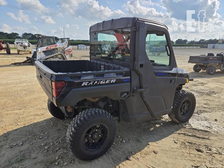 2023-polaris-ranger-xp-image-9