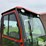 2019-kubota-f3990-image-20