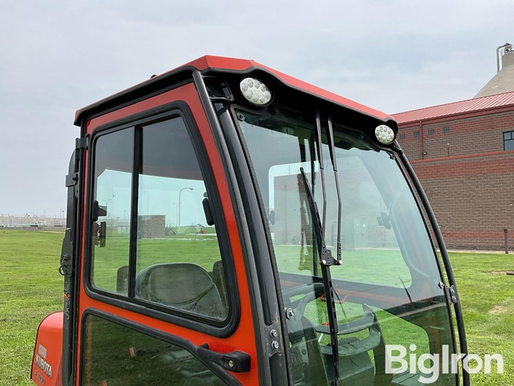 2019-kubota-f3990-image-20